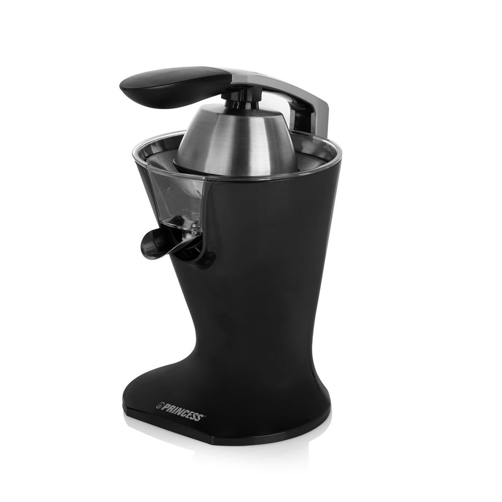 https://www.princesshome.eu/product/image/large/01.201857.02.001_0.jpg